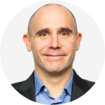 David Dogimont - Forvis Mazars (1).png